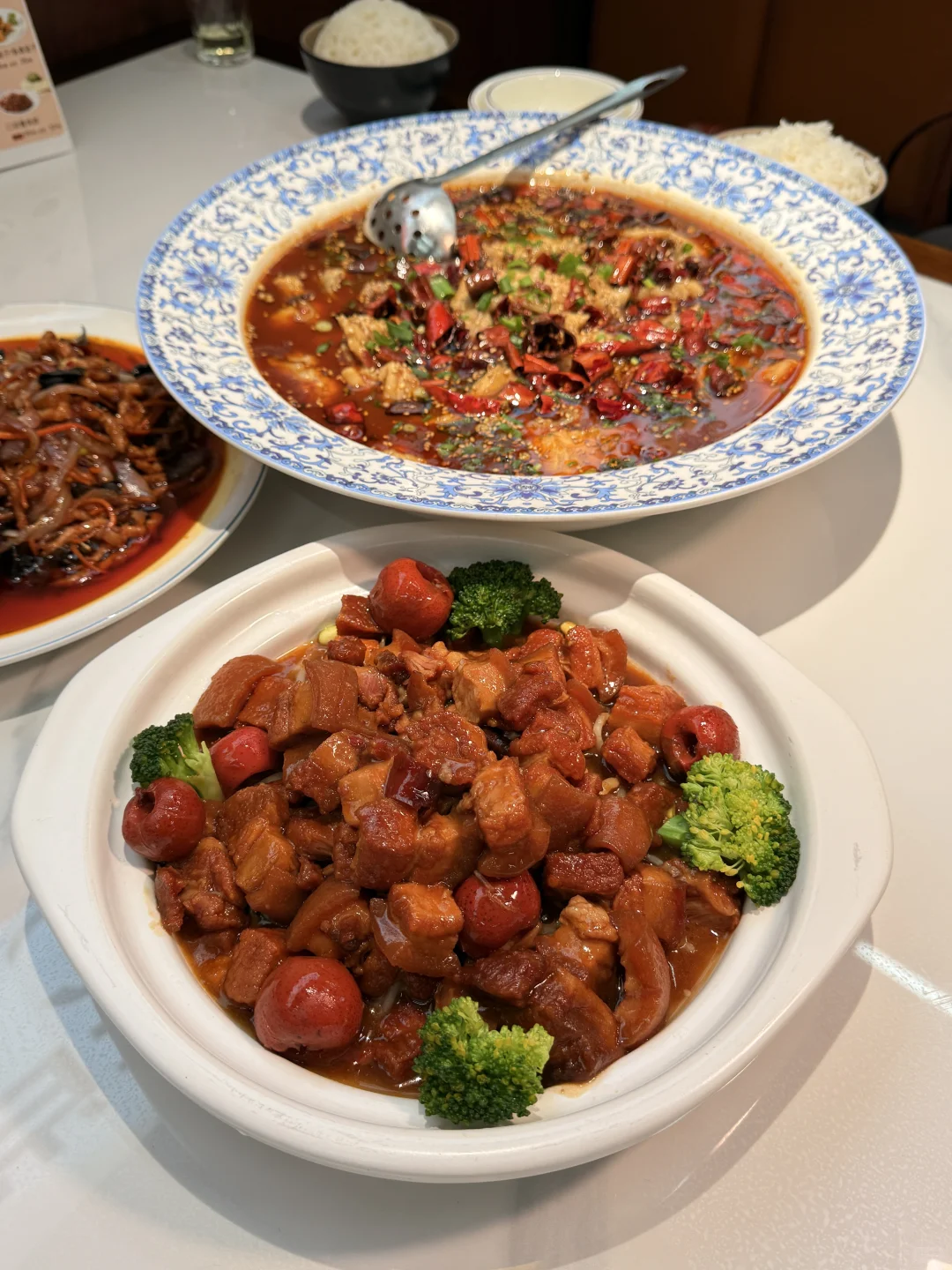 邢台记住这里！没人带真找不到！人均30吃到撑