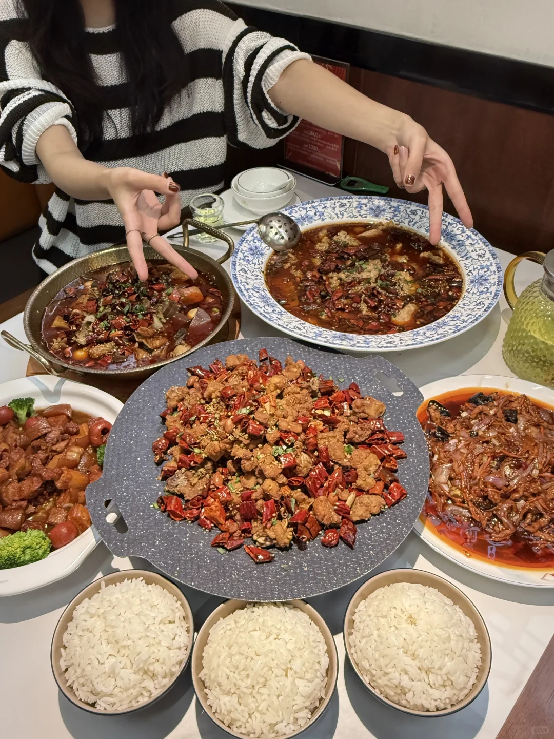 邢台记住这里！没人带真找不到！人均30吃到撑