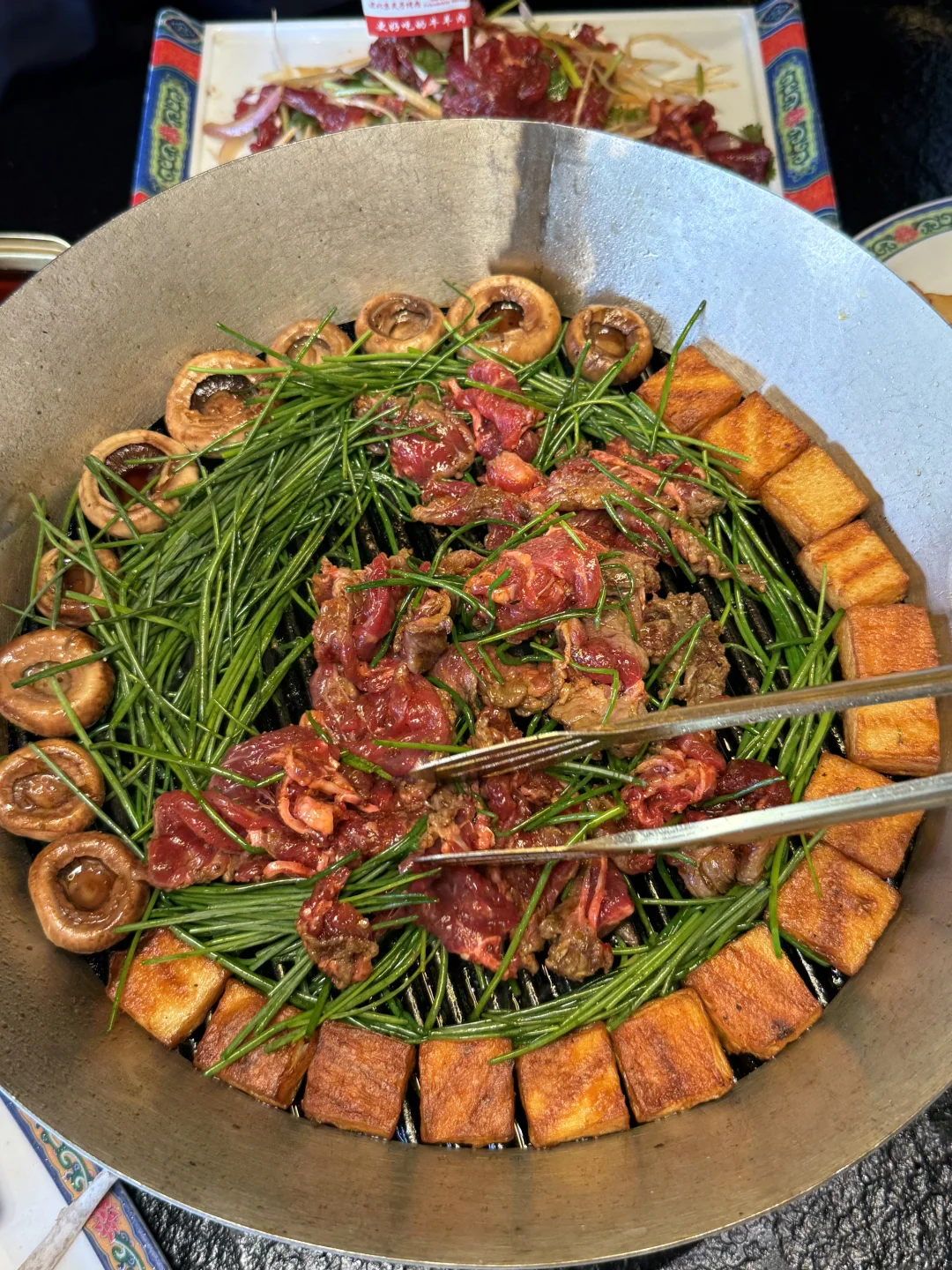 邢台极品！目前top1好吃的。。。。。。