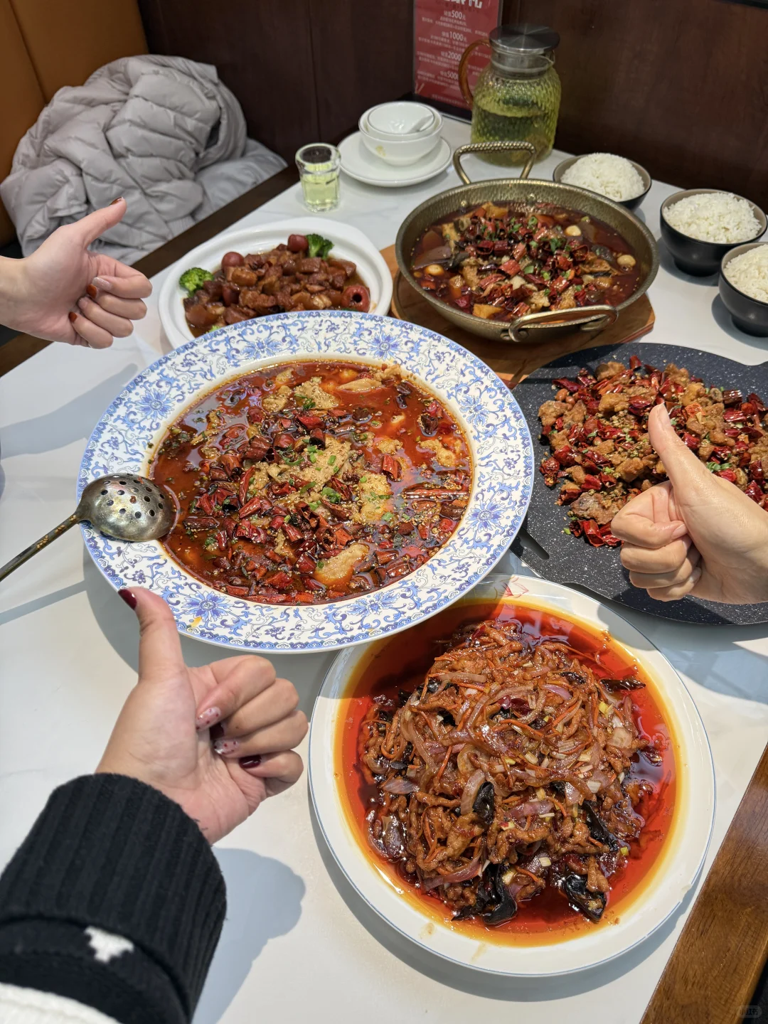 邢台记住这里！没人带真找不到！人均30吃到撑