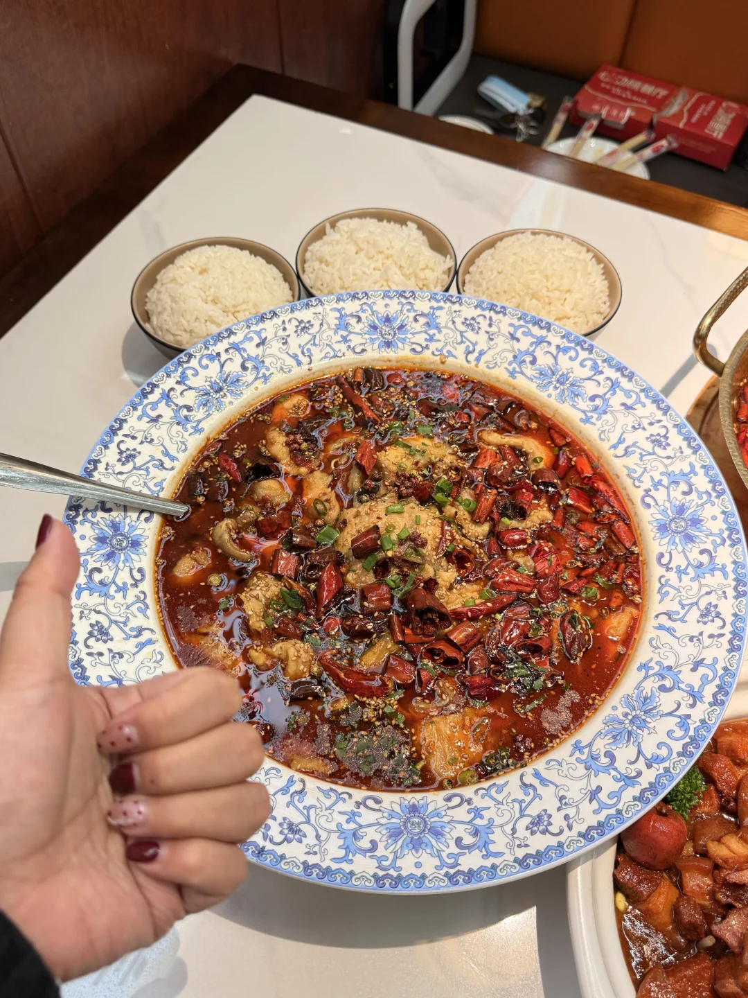 邢台记住这里！没人带真找不到！人均30吃到撑