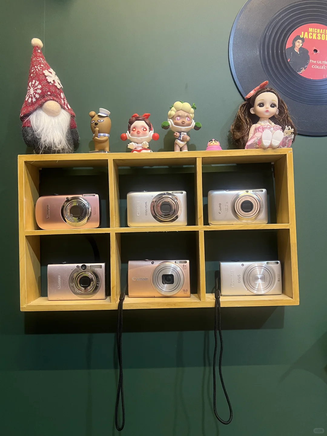 谁还不知道邢台有ccd实体店啦！