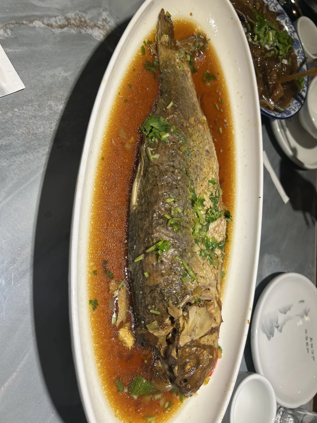 周末到河北-邢台