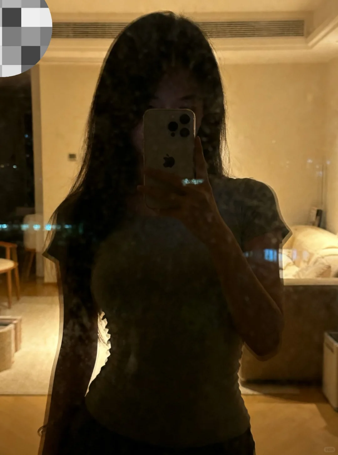 邢台吃饭逛街打游戏