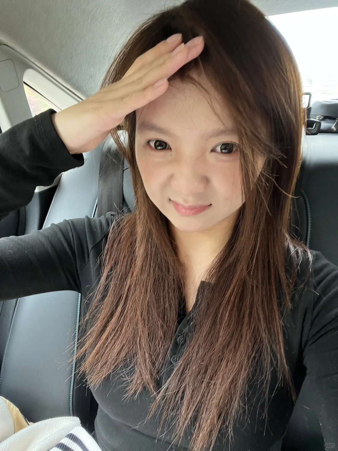 找绿色地陪的是冤大头吗？