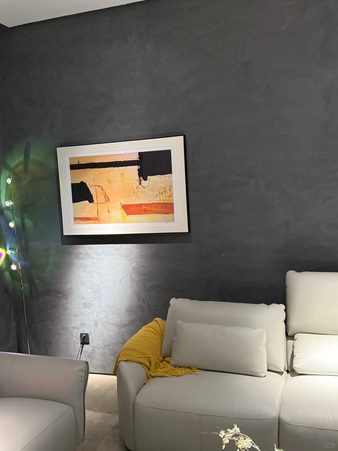 感受大邢台的温暖周天