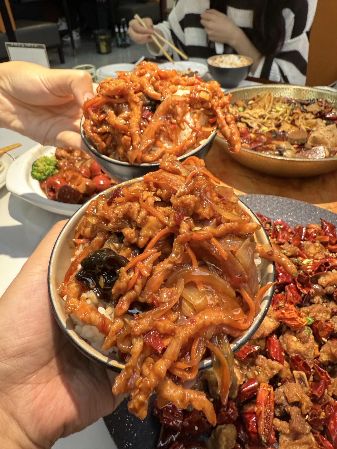 邢台记住这里！没人带真找不到！人均30吃到撑