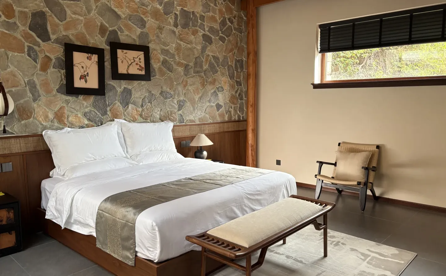 在石家庄 有猫有狗的民宿🐶🐱