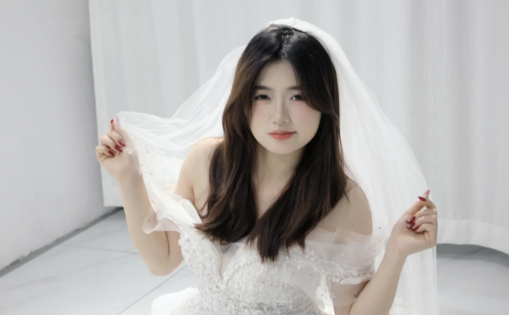 领证订婚看这里!石家庄跟拍