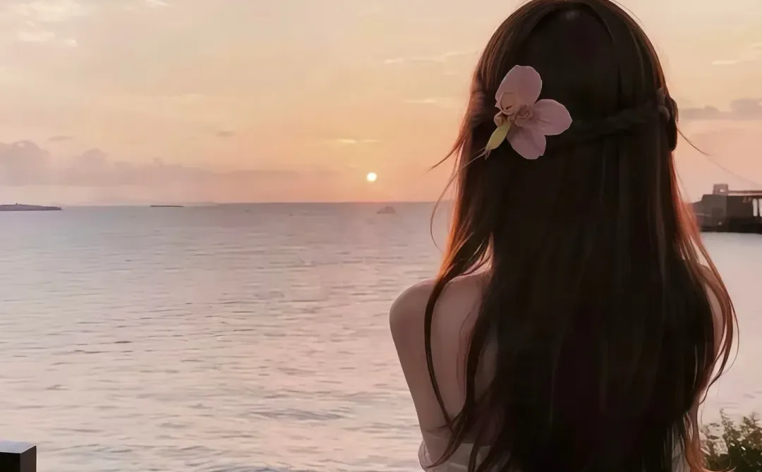 石家庄地陪日记