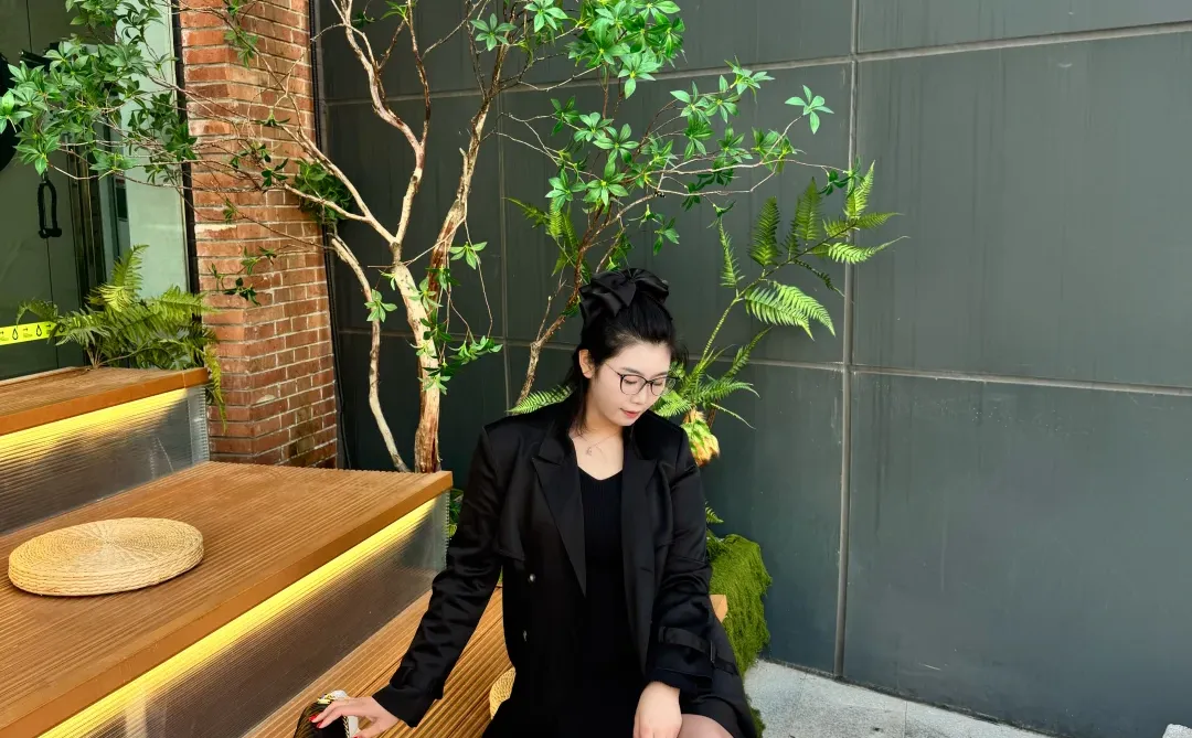 石家庄玩搭子📷