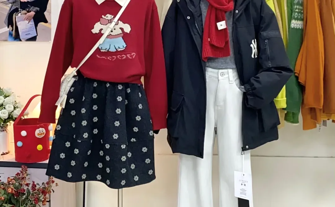 石家庄｜坚持明码标价❤️❤️❤️上新啦！