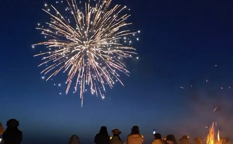 来石家庄住我家吧！128俩人😭（12.15后🈳️