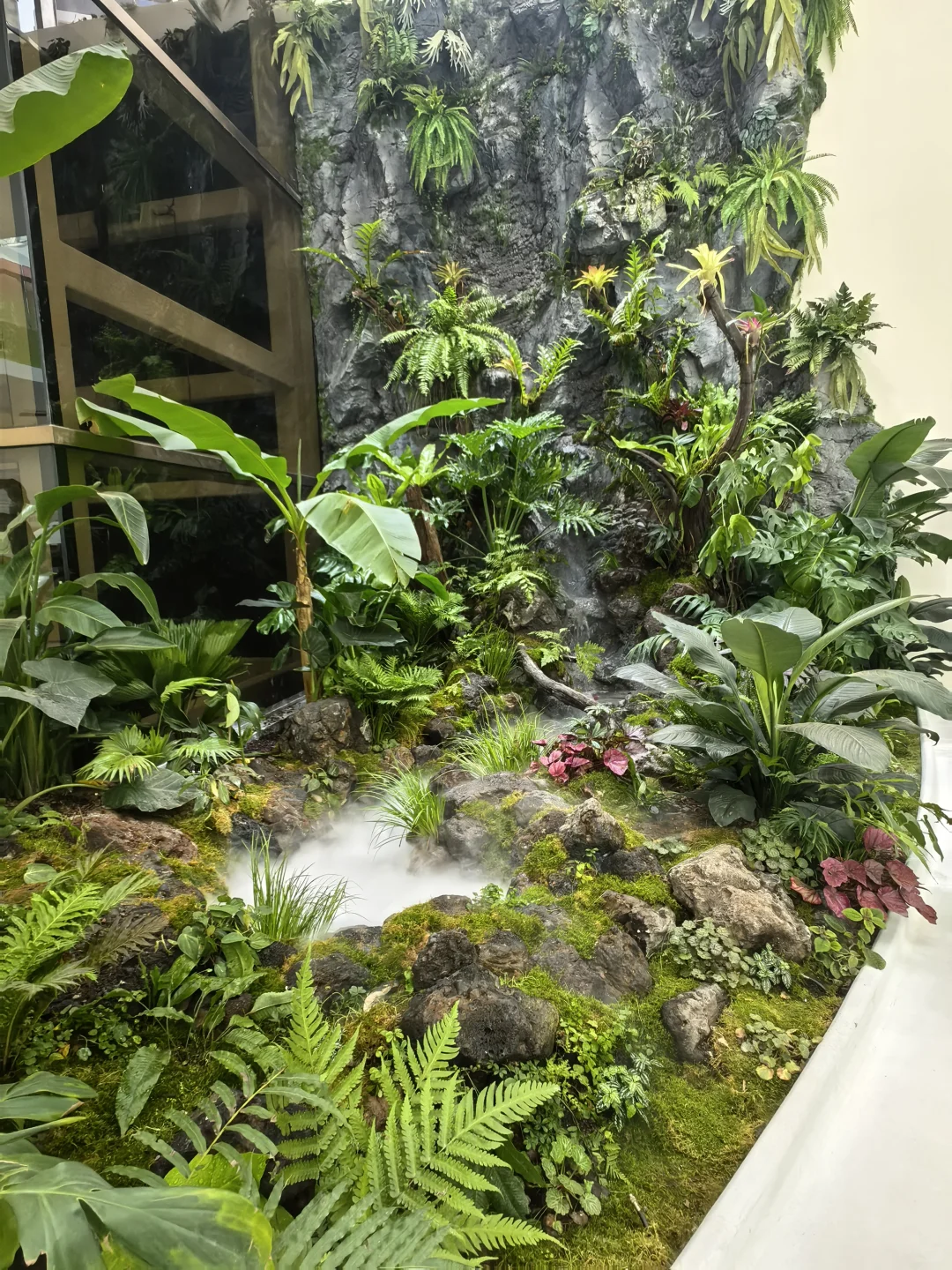 石家庄产权式居家养老社区