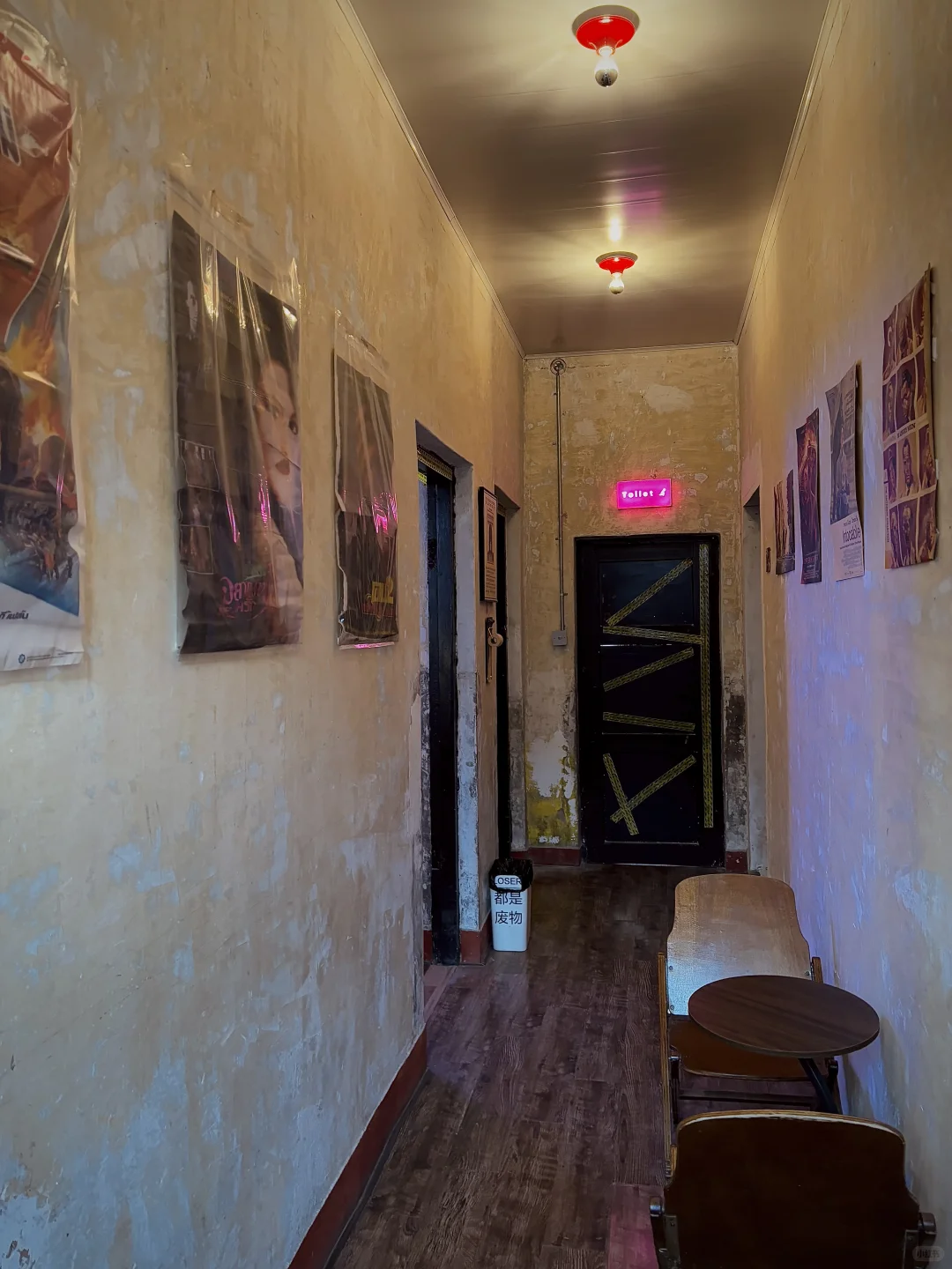 石家庄！这家没人带真的找不到！