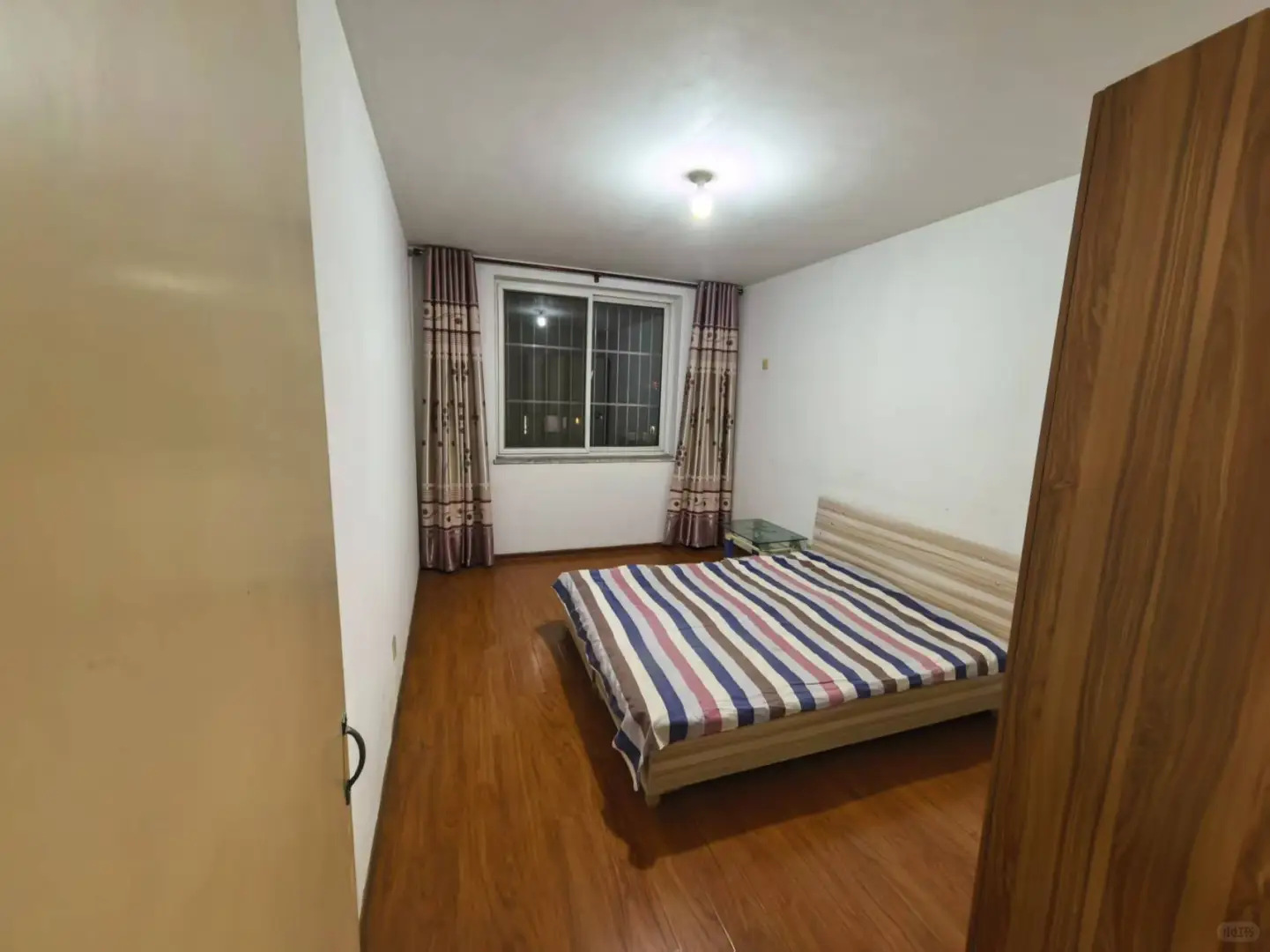 石家庄租房房东直租鹿泉三室两厅