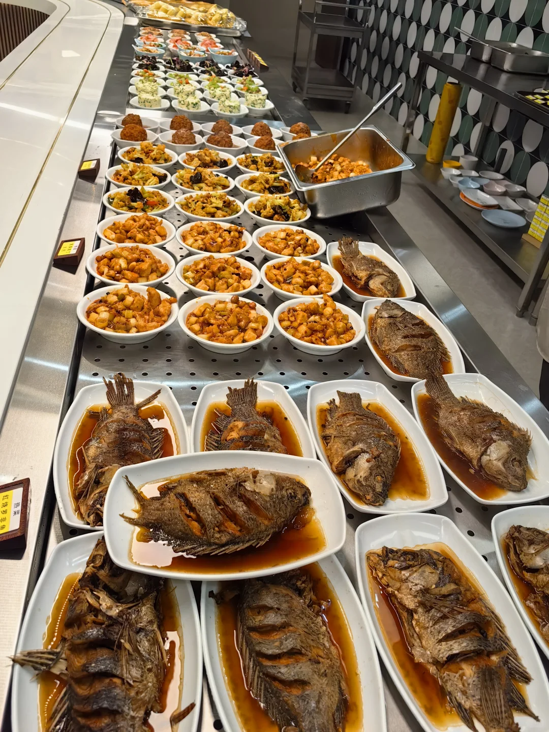 石家庄产权式居家养老社区