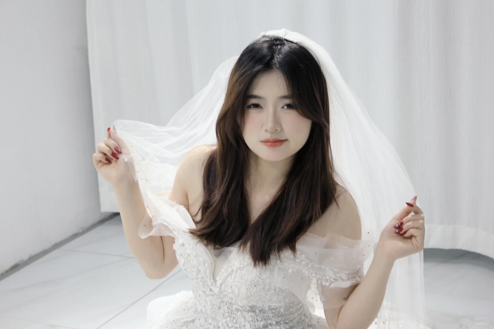 领证订婚看这里!石家庄跟拍