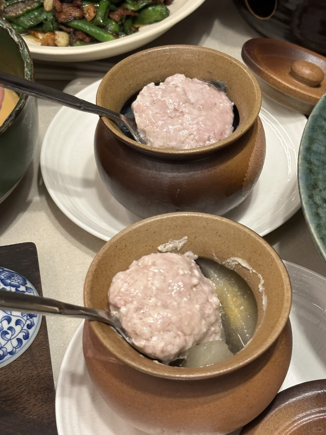 石家庄这个叫啥啊？！好吃亖了！！