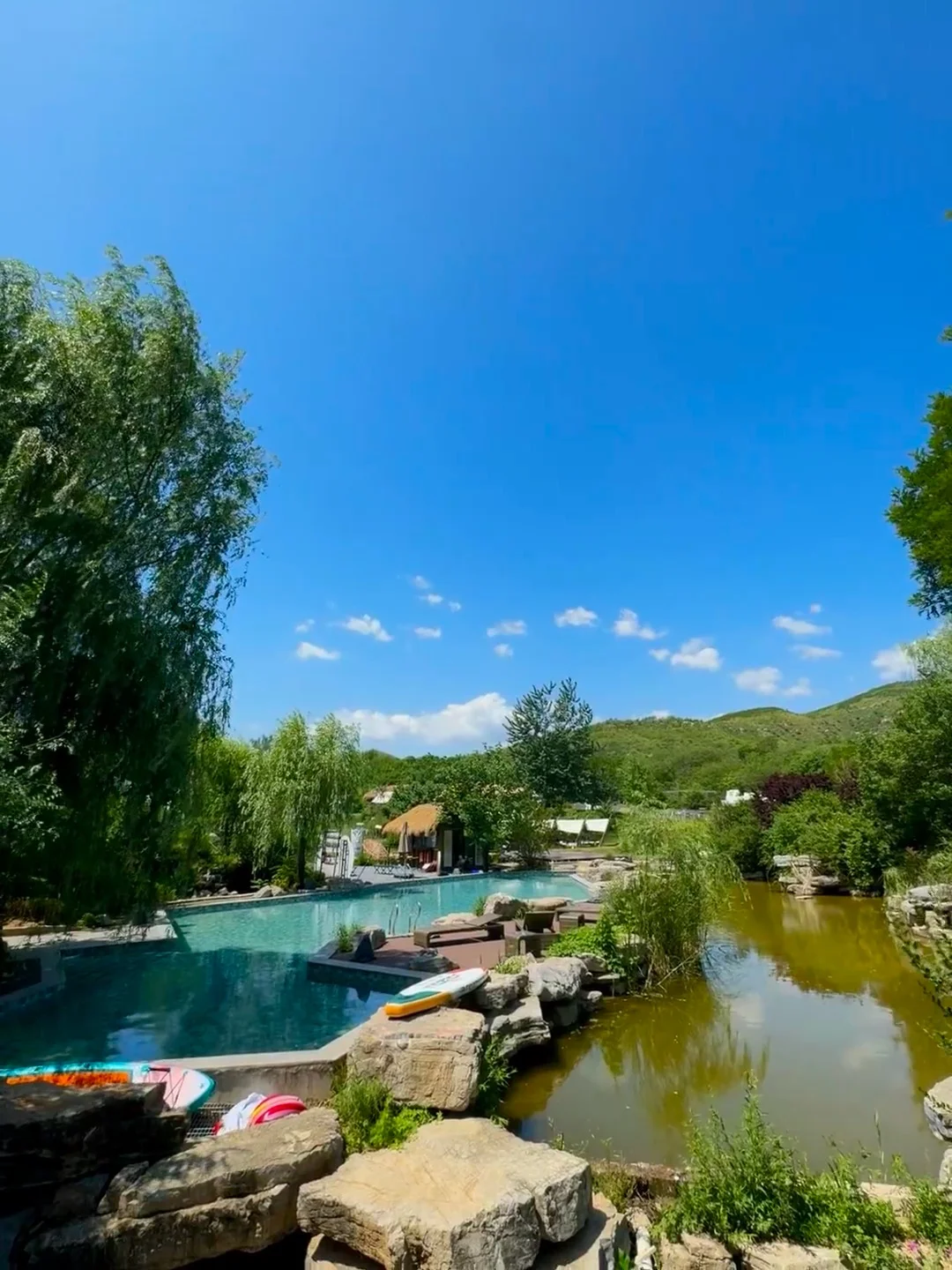 来石家庄住我家吧！128俩人😭（12.15后🈳️