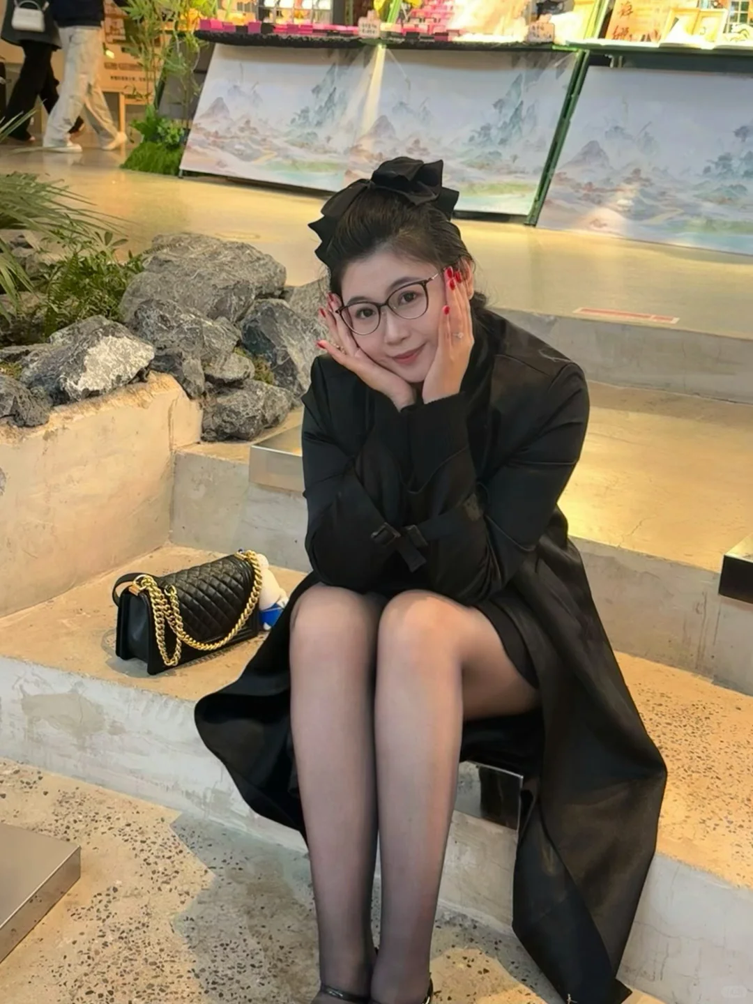 石家庄玩搭子📷