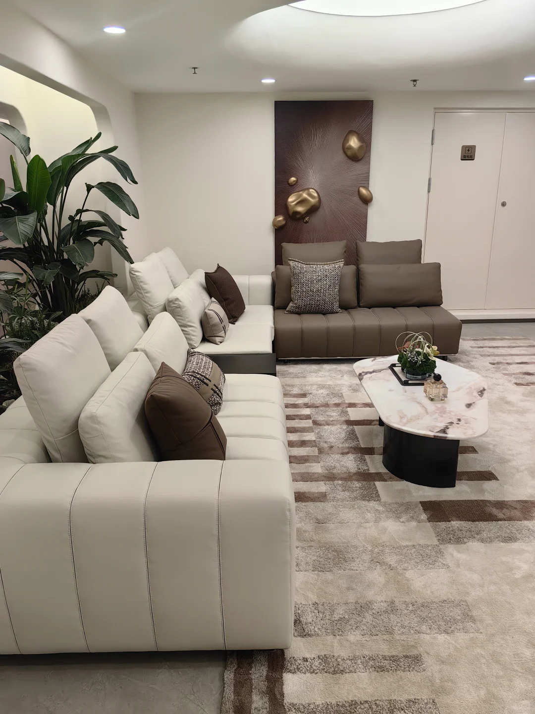 石家庄产权式居家养老社区