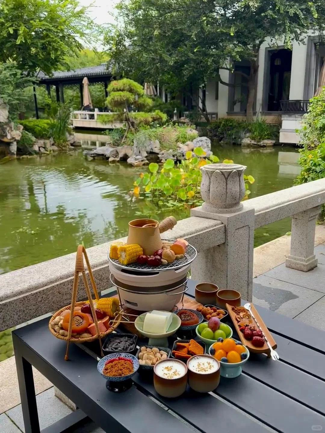 来石家庄住我家吧！128俩人😭（12.15后🈳️