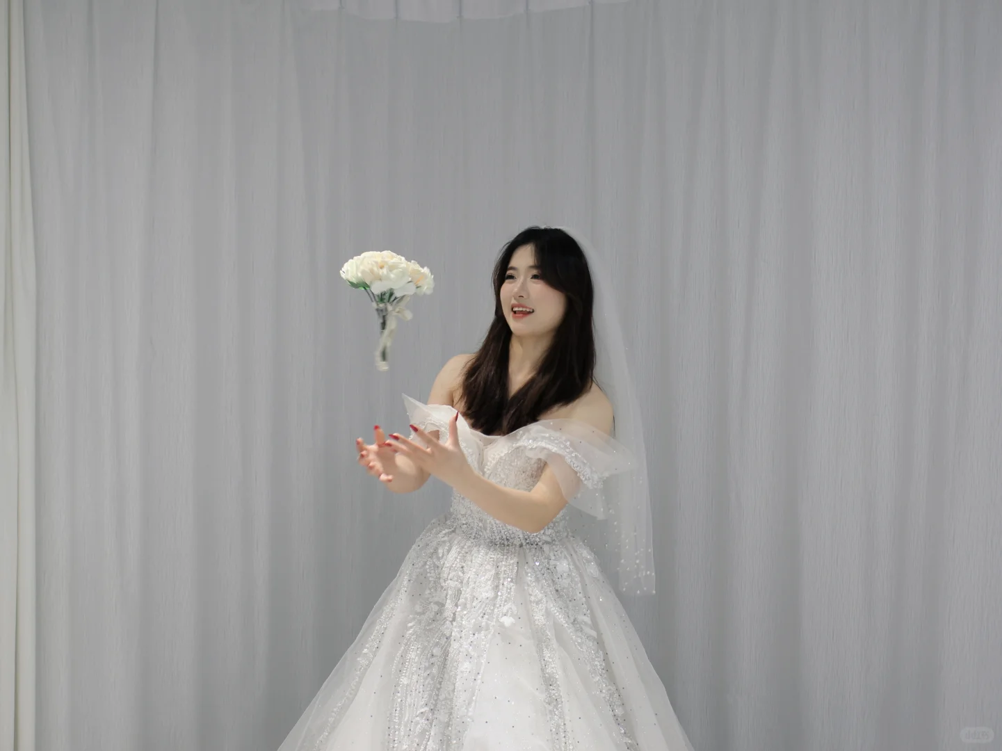 领证订婚看这里!石家庄跟拍