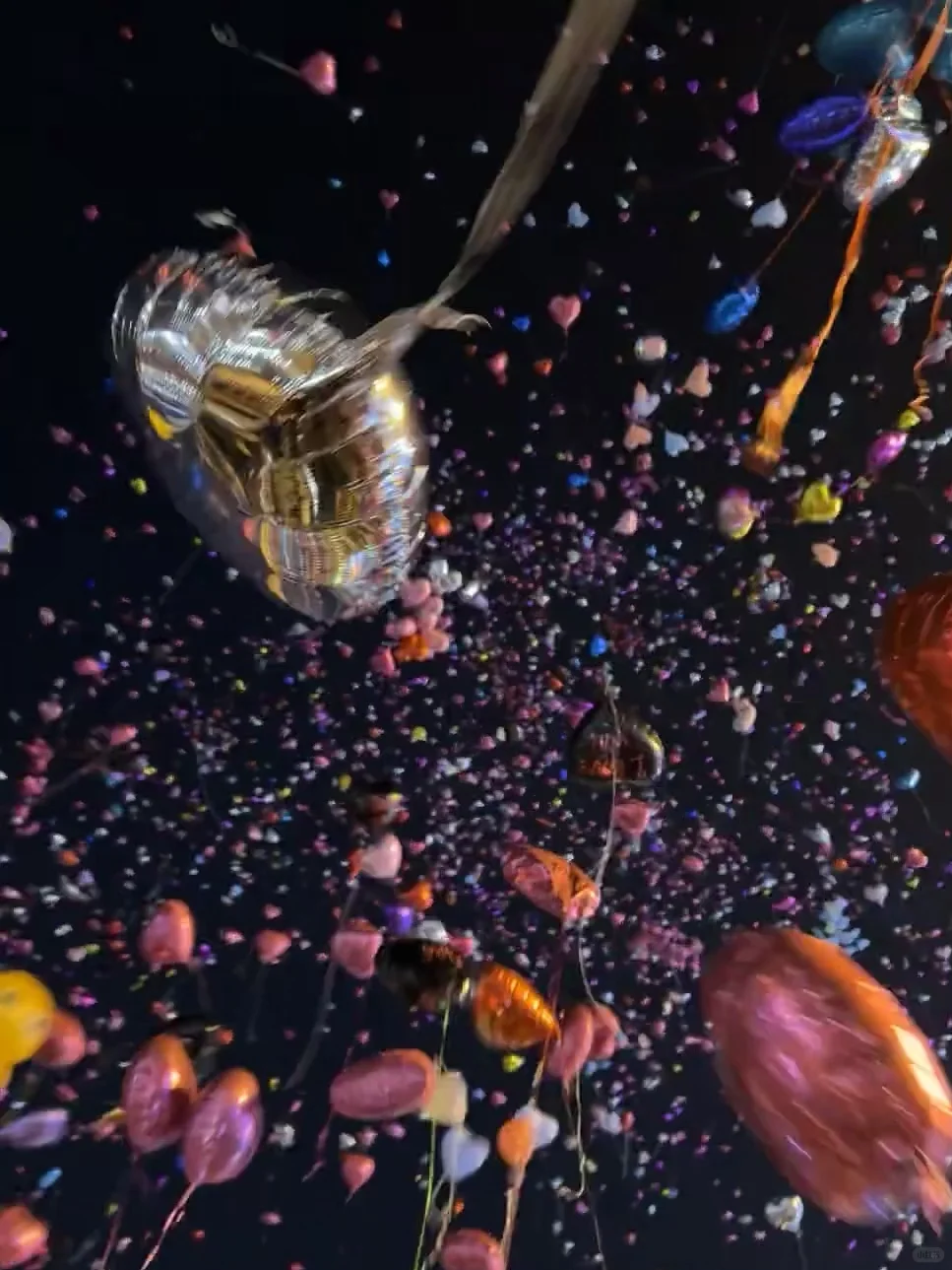 来石家庄住我家吧！128俩人😭（12.15后🈳️