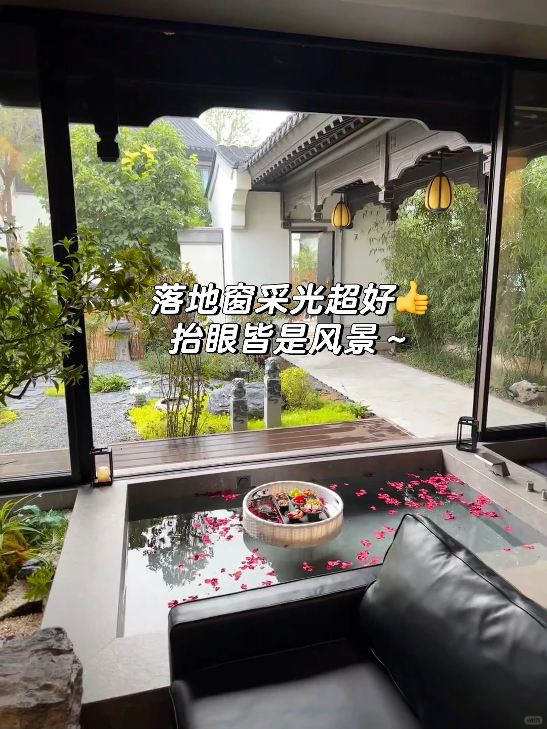 来石家庄住我家吧！128俩人😭（12.15后🈳️