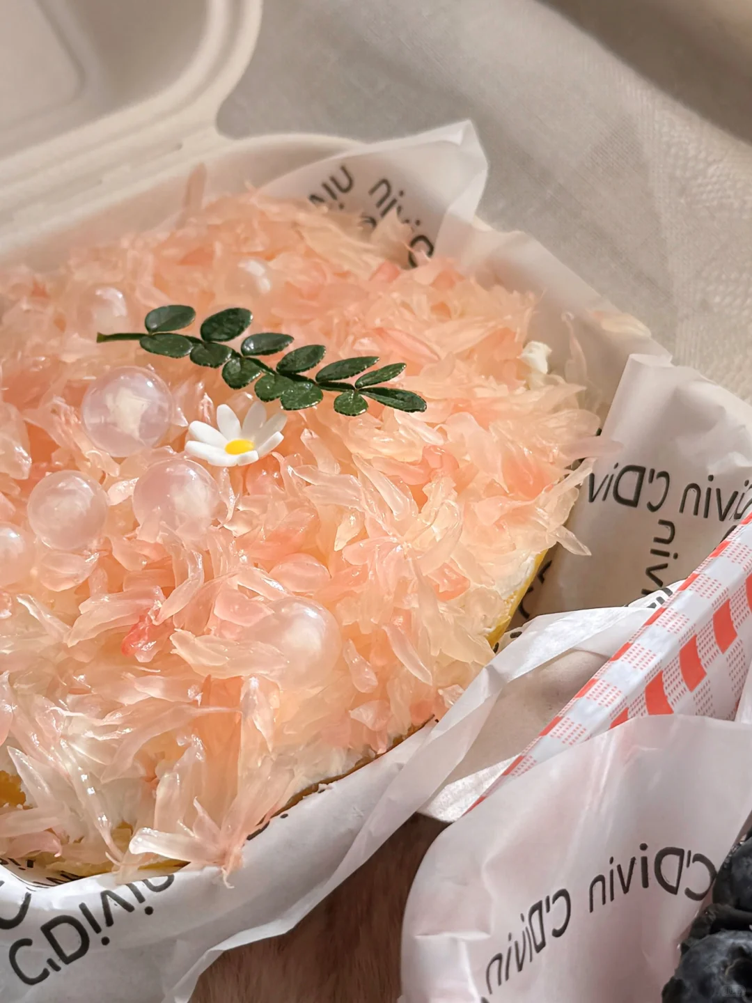 有人在石家庄做过妊娠纹修复吗？