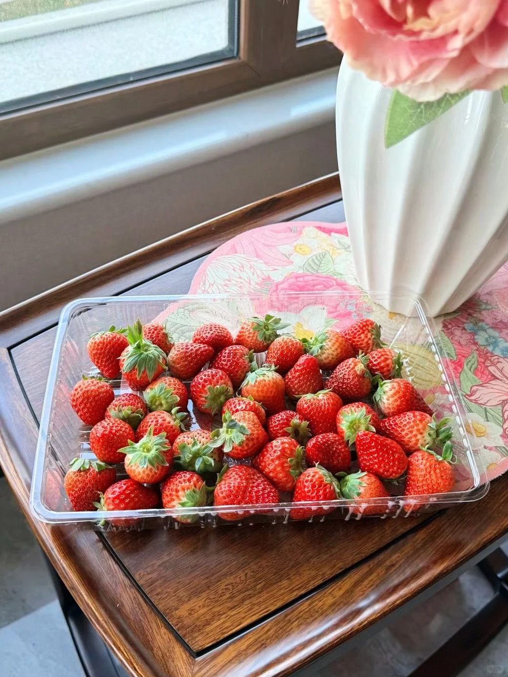 石家庄姐妹懂吗？妊娠纹让人显老十岁！