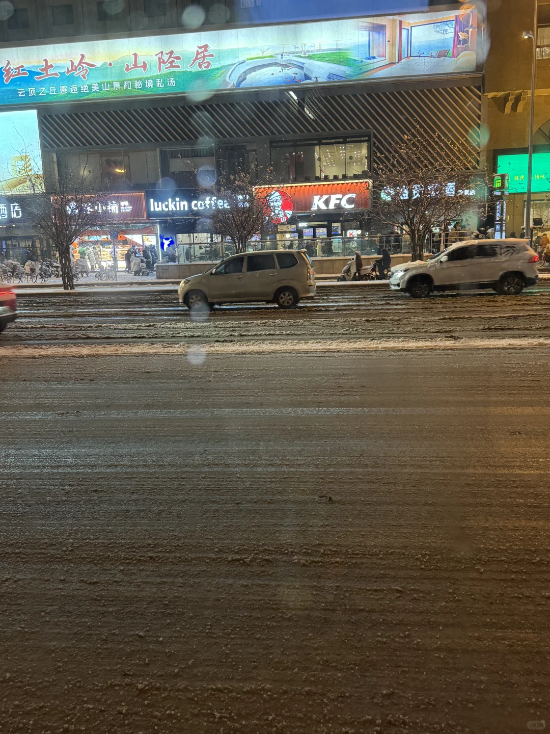 石家庄真是一个管理区域严格划分的城市哦