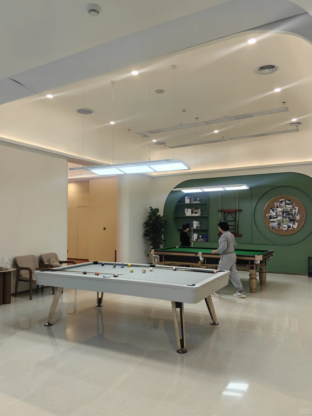 石家庄产权式居家养老社区