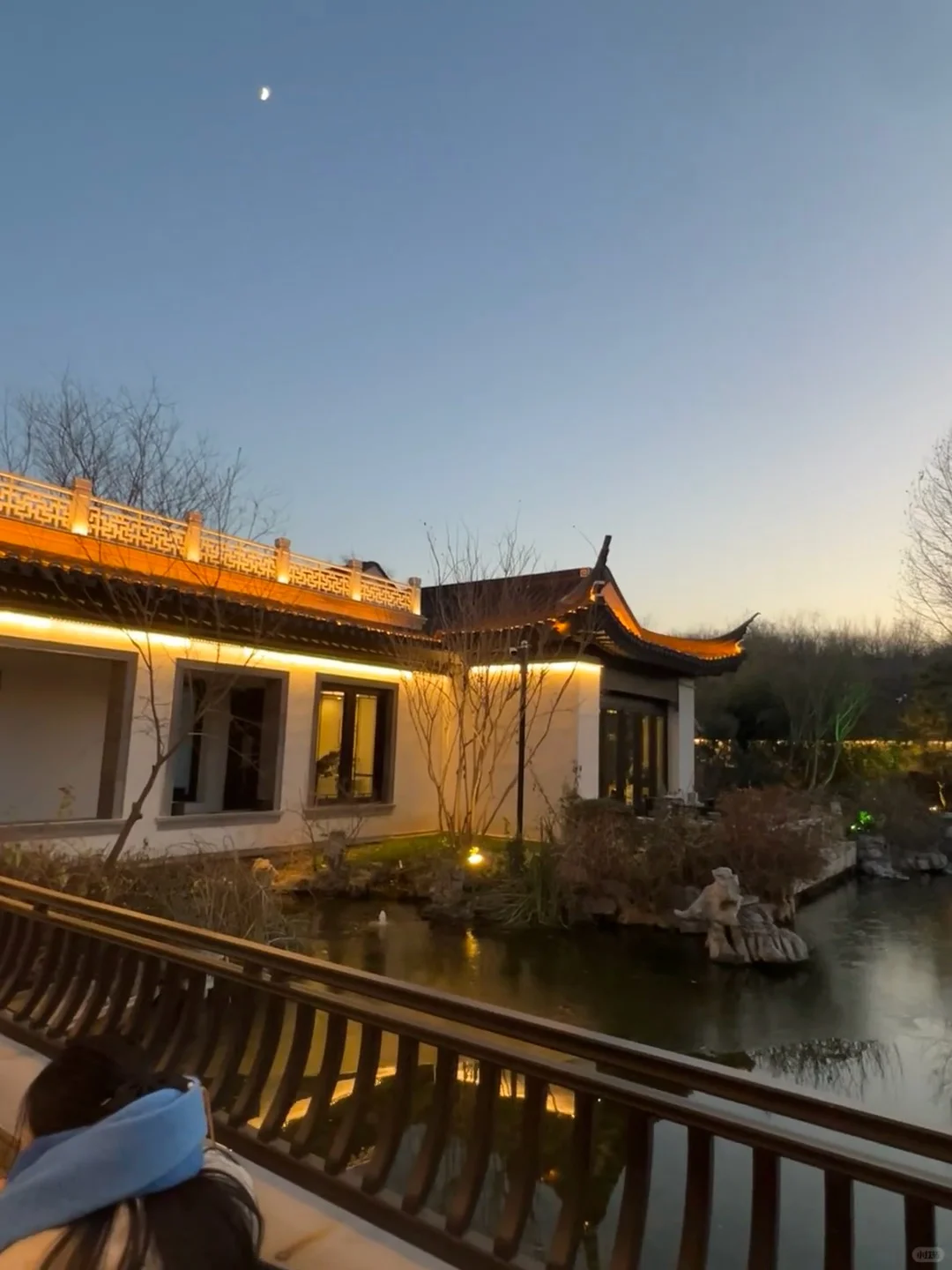 来石家庄住我家吧！128俩人😭（12.15后🈳️