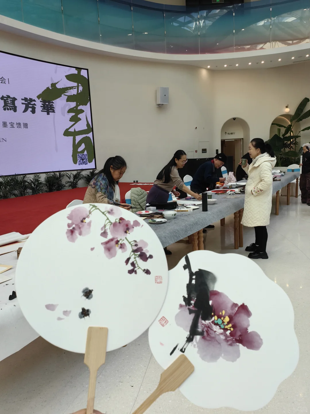 石家庄产权式居家养老社区