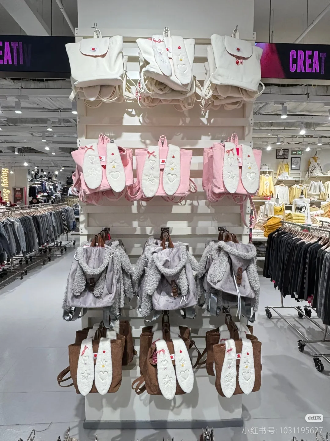 BF石家庄可代哦！