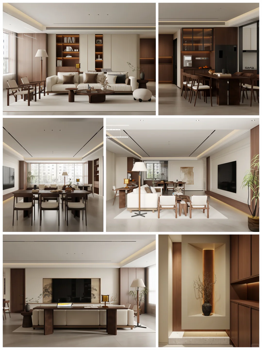 25年收官❗️石家庄需要靠谱设计的业主进