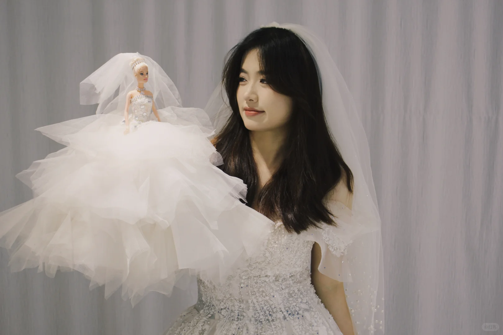 领证订婚看这里!石家庄跟拍