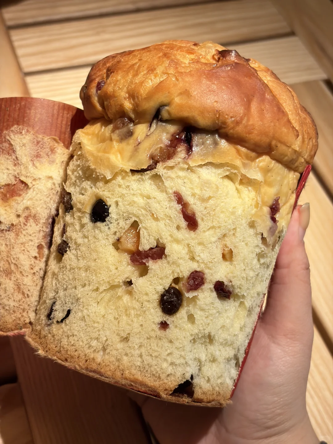 卧卧卧！！石家庄有了！！！