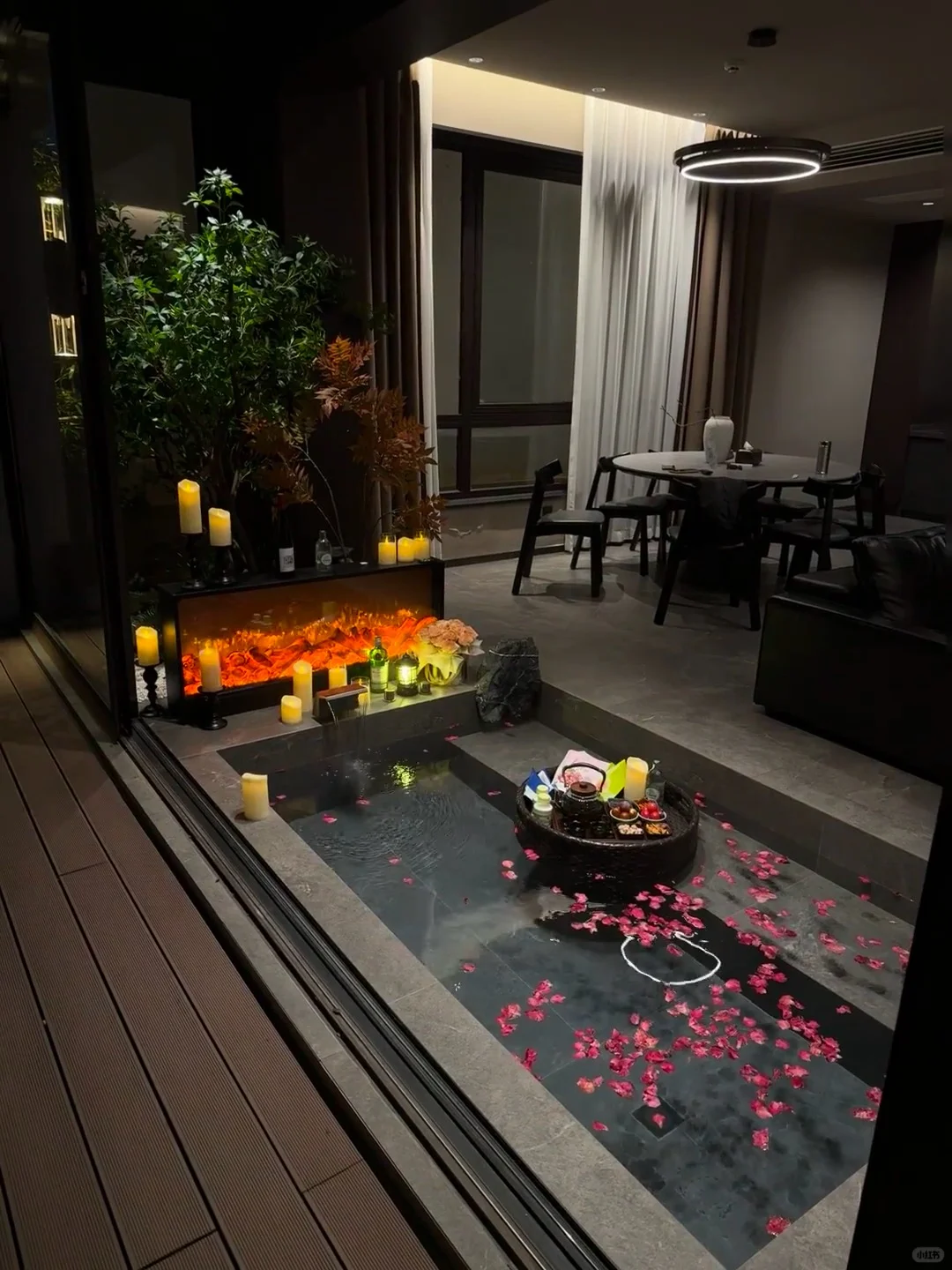 来石家庄住我家吧！128俩人😭（12.15后🈳️