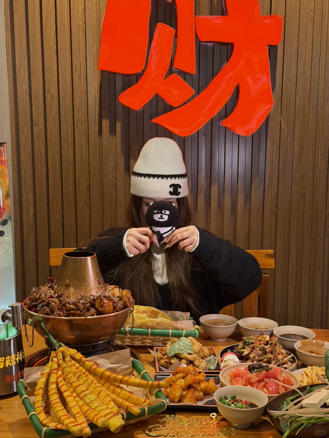 石家庄你又超前了😅。。。