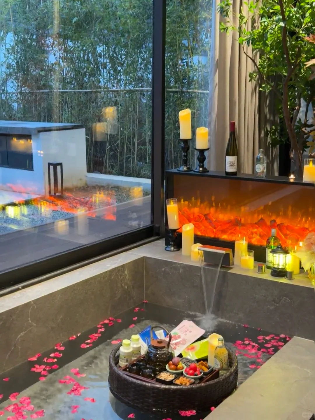 来石家庄住我家吧！128俩人😭（12.15后🈳️