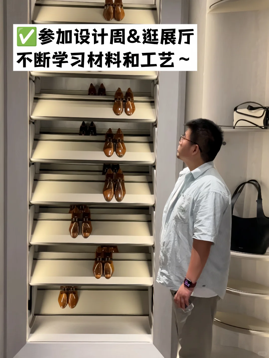 25年收官❗️石家庄需要靠谱设计的业主进