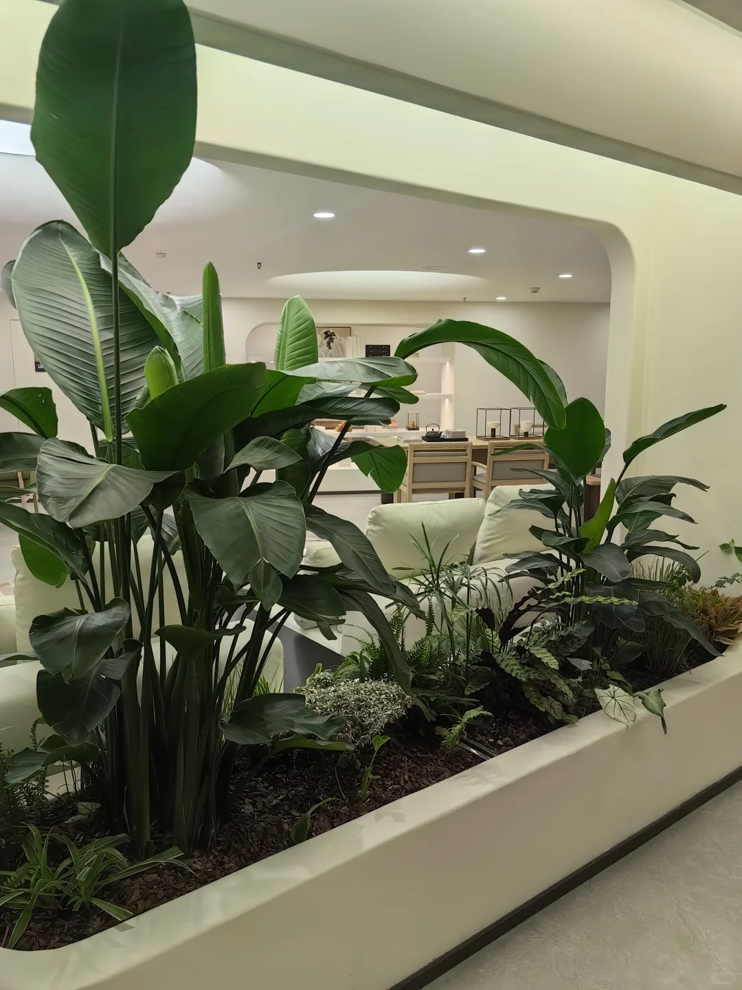 石家庄产权式居家养老社区