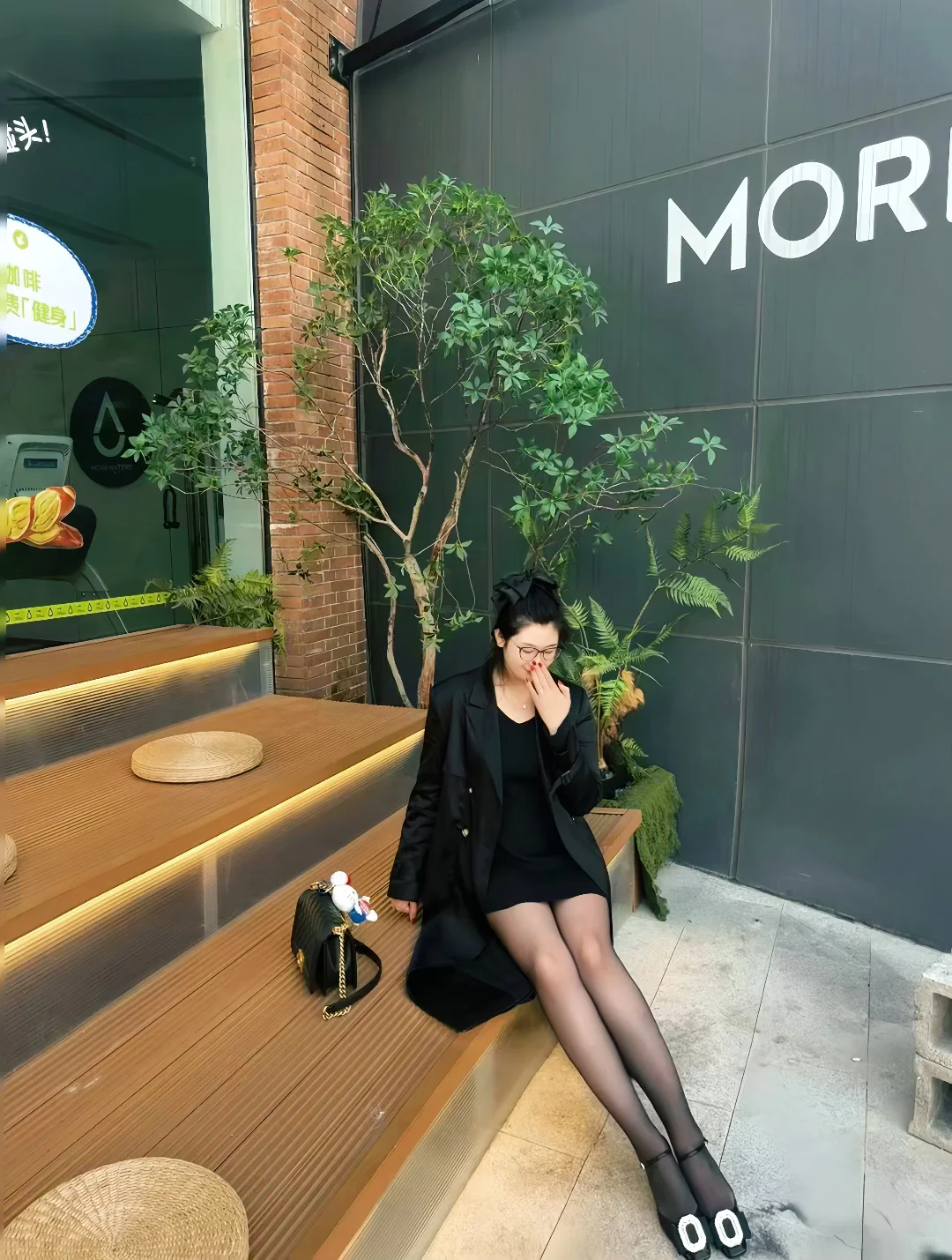 石家庄玩搭子📷