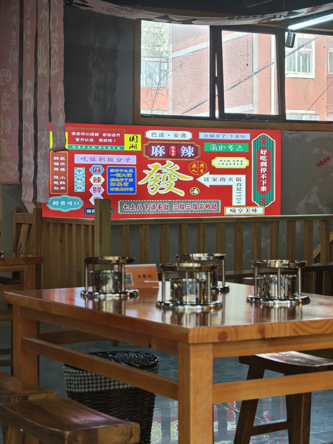 邯郸有没有想做夜班服务员的