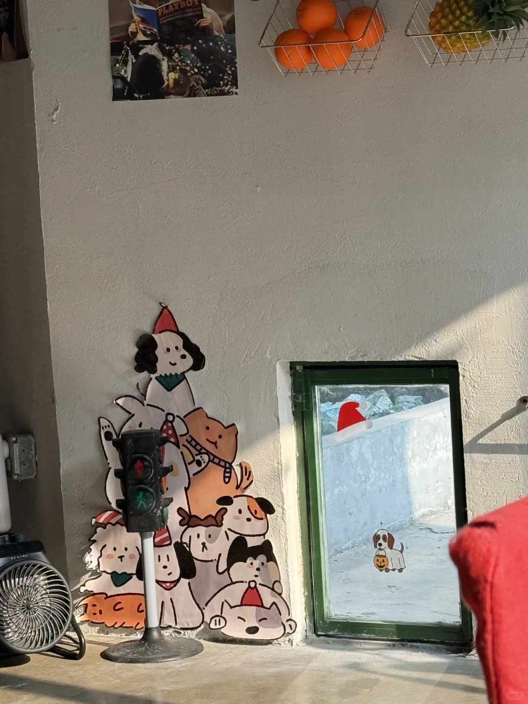 邯郸的咖啡店啥时候这么多了