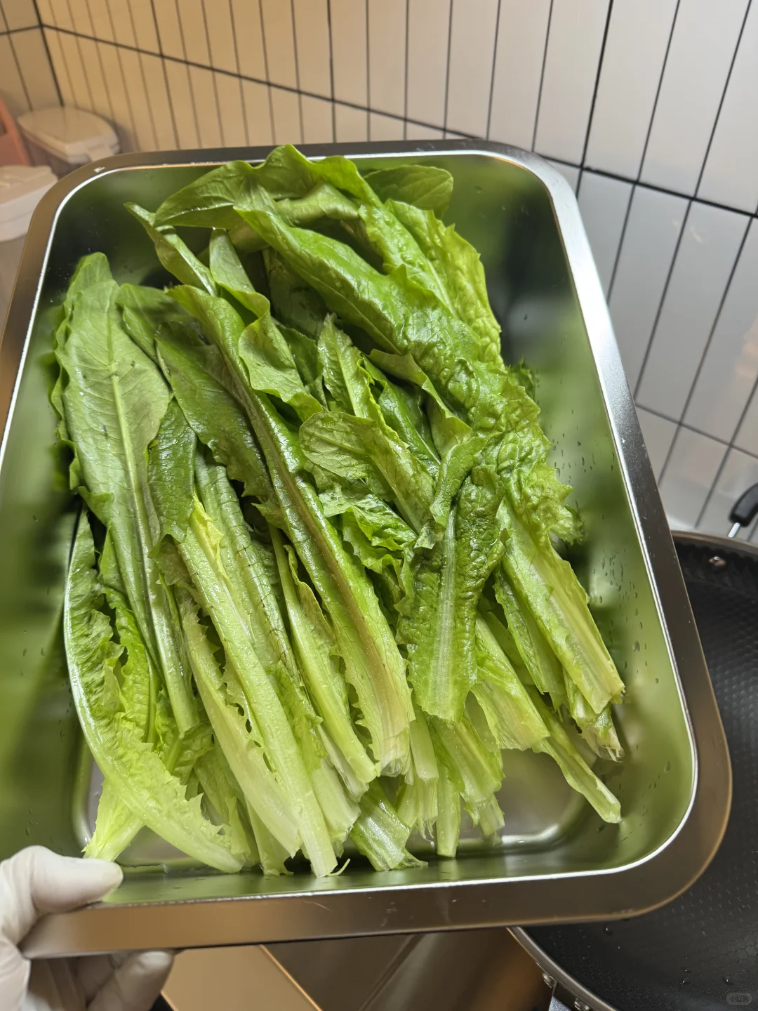 邯郸！低卡版咖喱鸡腿饭！