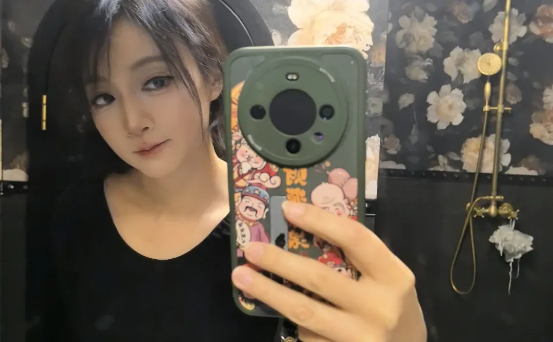 邯郸 35 岁以上的朋友来聊天儿啊